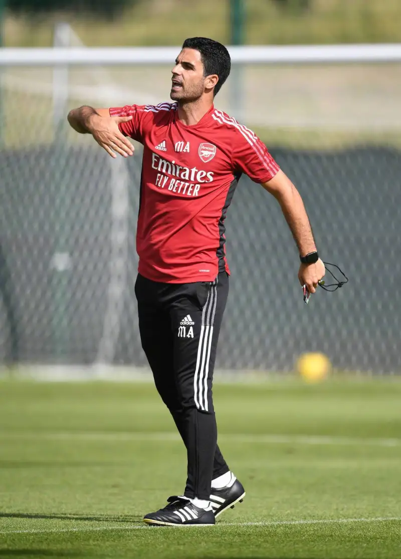 MK体育-今晚阿森纳备战欧篮联，豪取连胜细节曝光，话题不断，球队文化再被提及的简单介绍