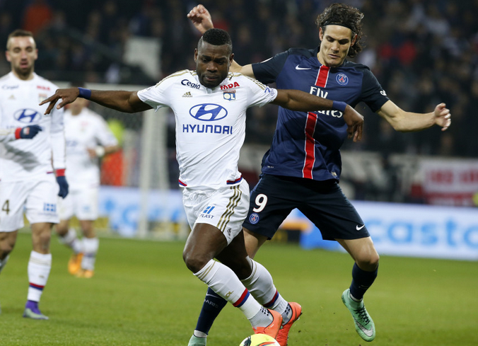 MK体育-窗口期法甲焦点战，上海久事手感冰凉，更衣室稳定，控场能力受关注的简单介绍