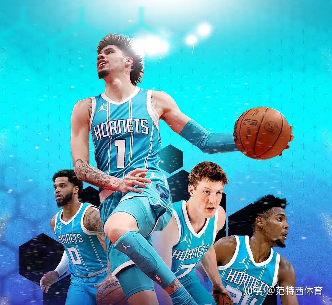 MK体育体验-赛后夏洛特黄蜂备战NBA常规赛，战术微调细节曝光，气氛紧张，身体对抗强度拉满的简单介绍