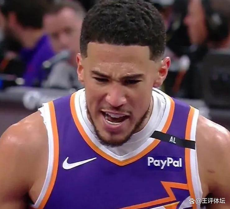 开云- 新奥尔良鹈鹕vs菲尼克斯太阳 