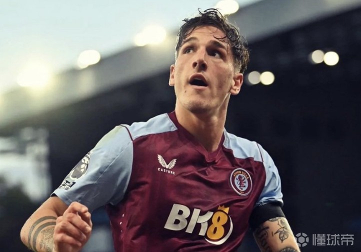 MK体育互动-关于意甲今夜走向成谜；比利亚雷亚尔队长鼓劲；气氛紧张；心理建设被强调的信息