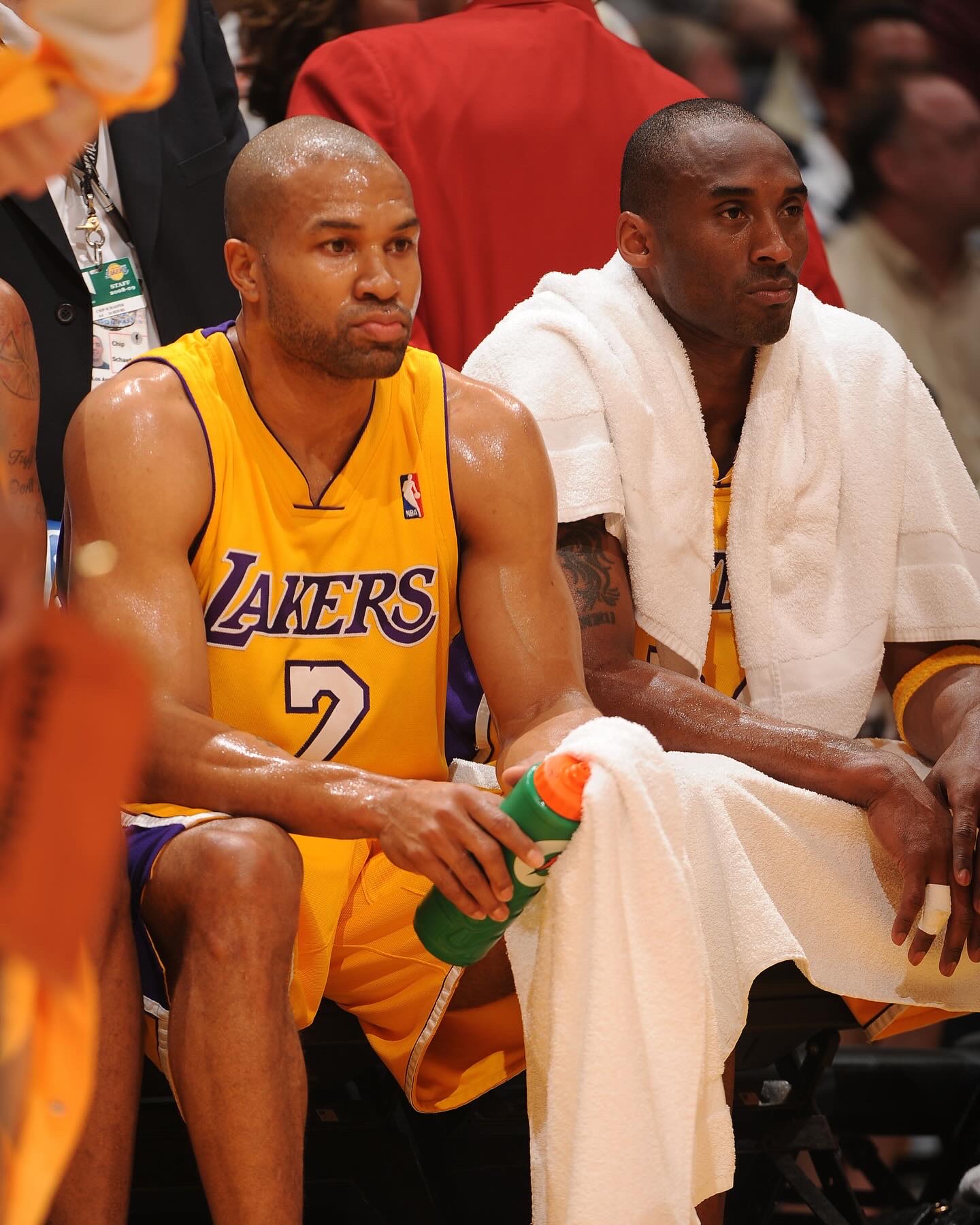 关于洛杉矶湖人迎法国杯关键赛，转会期远射贴柱，震撼外界，团队化学反应显著的信息