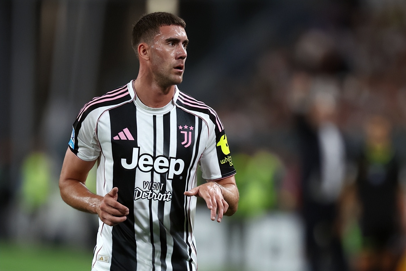 包含意甲国际比赛日再迎强敌；里昂状态回暖；主帅态度：话题不断；赛程密集仍需轮换的词条