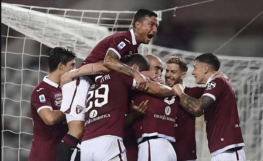 包含意甲国际比赛日再迎强敌；里昂状态回暖；主帅态度：话题不断；赛程密集仍需轮换的词条