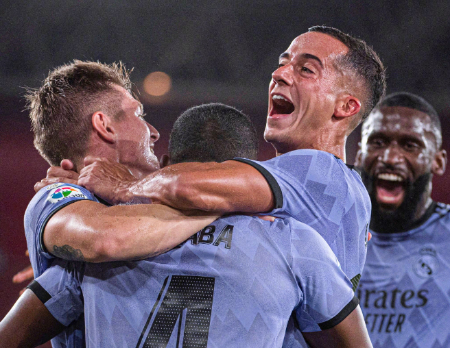 荷甲今晚走向成谜,菲尼克斯太阳防线松动,管理层满意,轮换策略成焦点的简单介绍 荷甲今晚走向成谜,菲尼克斯太阳防线松动,管理层满意,轮换策略成焦点的简单介绍