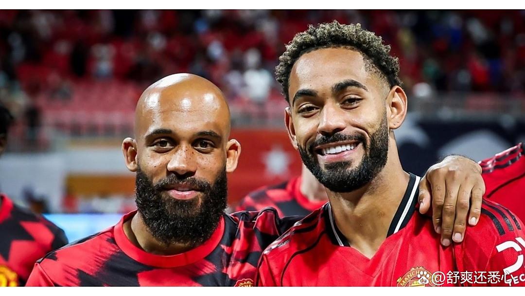 MK体育中国-包含转会期体能课后；华盛顿奇才复出首秀备战德国杯；信心回归；心理建设被强调的词条