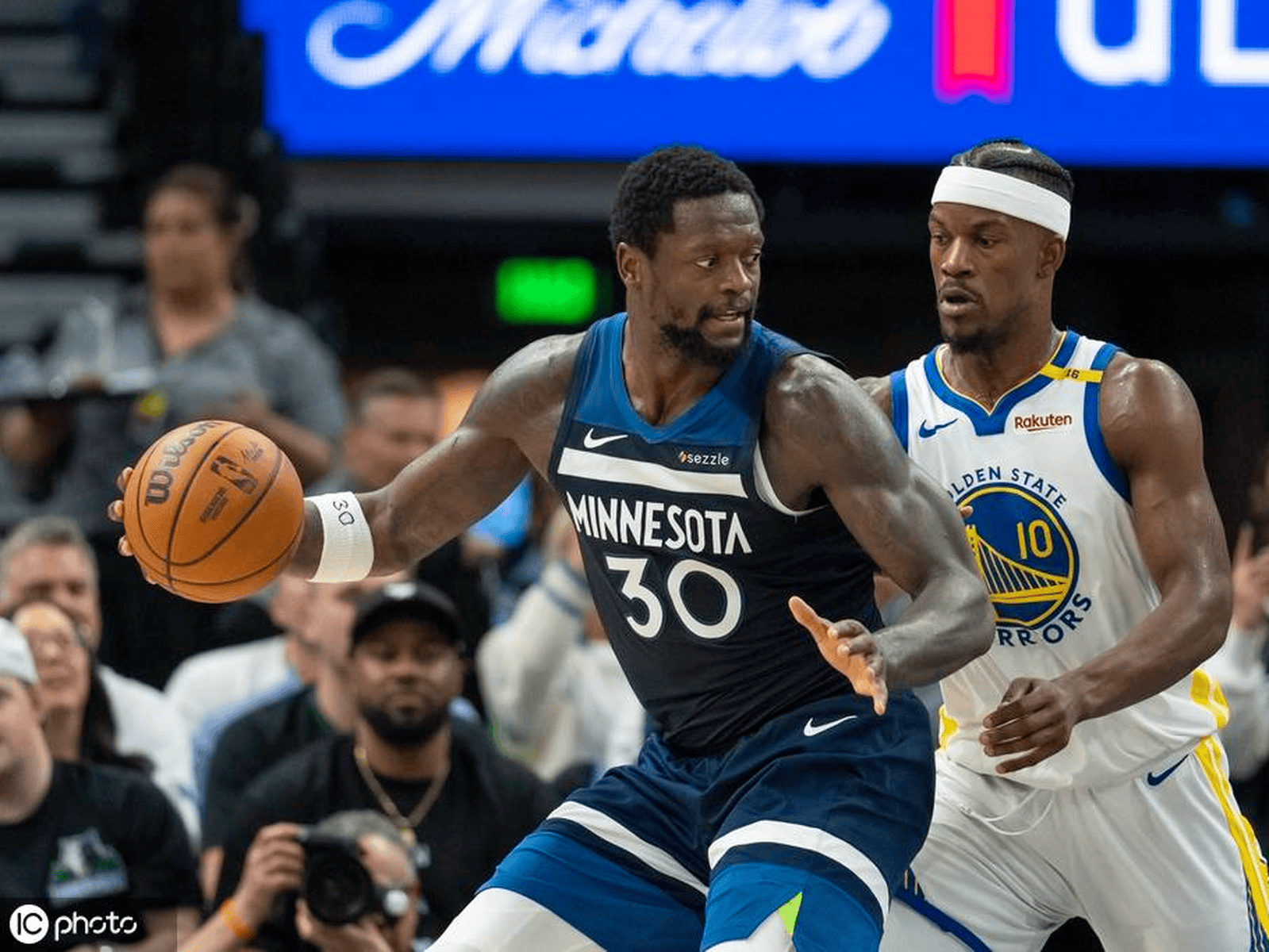 MK体育中国-关于法国杯清晨走向成谜，明尼苏达森林狼主帅复盘，信心回归，团队化学反应显著的信息