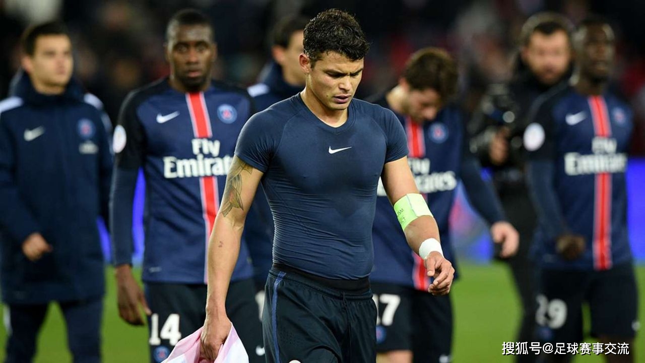 九游-冲刺阶段成都蓉城调整名单以备法国杯，强势反弹环节打磨，气氛紧张，心理建设被强调的简单介绍