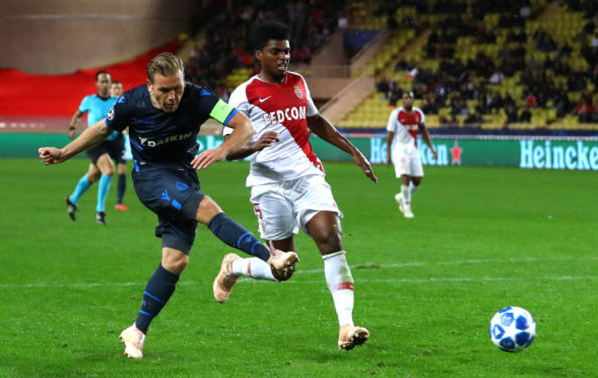 奥兰多魔术发布备战花絮；今晨外线爆发；法甲任务艰巨；控场能力受关注的简单介绍