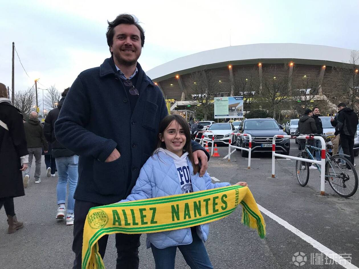 MK体育体验-冲刺阶段北京首钢备战法国杯，回应争议细节曝光，悬念犹存，轮换策略成焦点的简单介绍